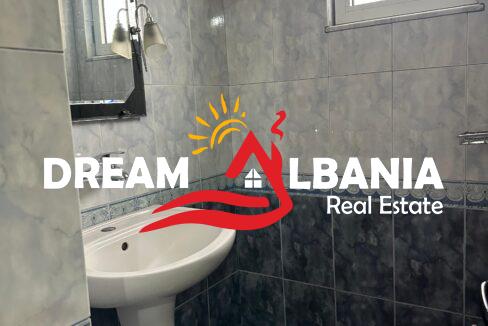 WhatsApp Image 2026-05-04 at 09.52.59