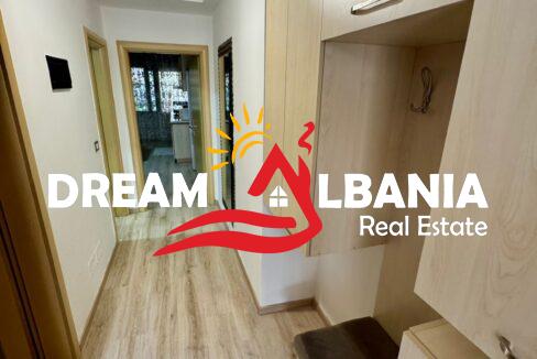 WhatsApp Image 2026-05-07 at 10.31.26