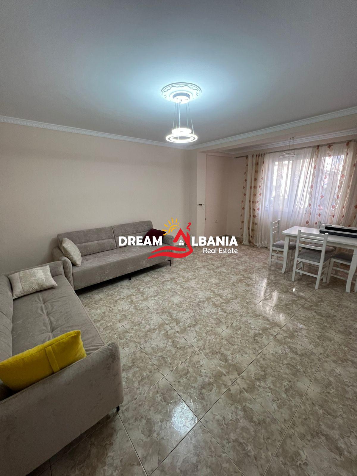 Appartamento 1+1 in vendita ad Ali Dem (ID 4119476)