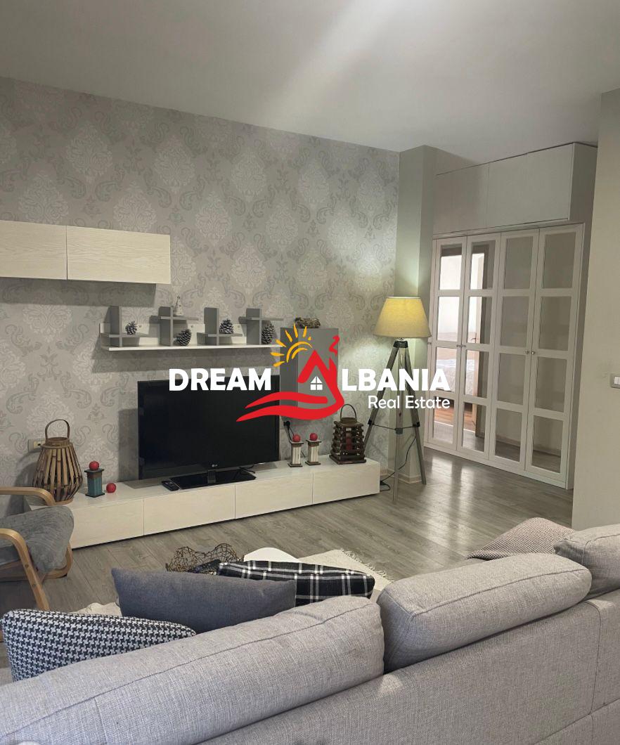 2+1 Apartment For Sale In Kodra E Diellit (ID 41212223)