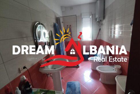 WhatsApp Image 2026-05-11 at 15.57.53 (3)