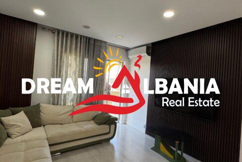 WhatsApp Image 2026-05-18 at 09.41.48 (2)