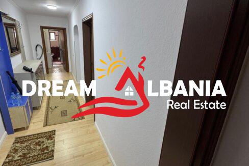 WhatsApp Image 2026-05-19 at 14.48.05 (5)