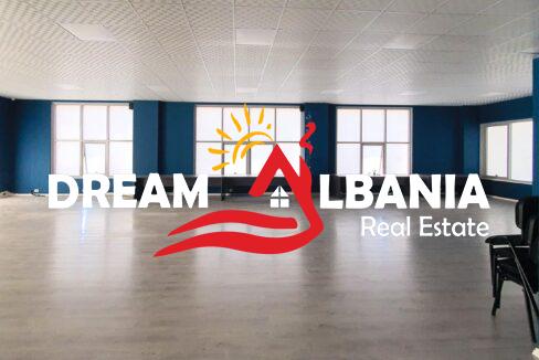 WhatsApp Image 2026-05-26 at 11.44.23 (4)