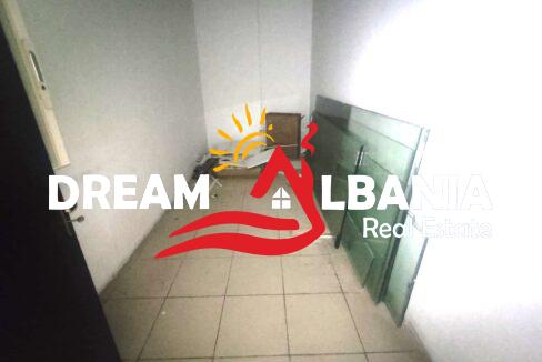WhatsApp Image 2026-05-26 at 13.23.39