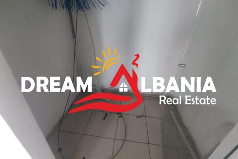 WhatsApp Image 2026-05-26 at 13.23.41 (1)
