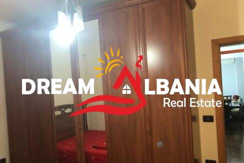 WhatsApp Image 2026-05-29 at 16.44.25 (2)