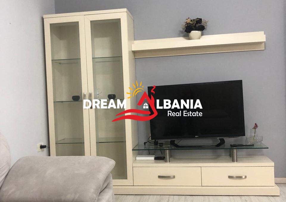 ali dem 11 azili 420 (4)