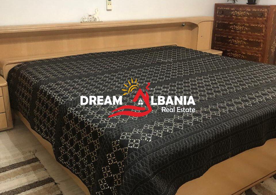 ali dem azili 420