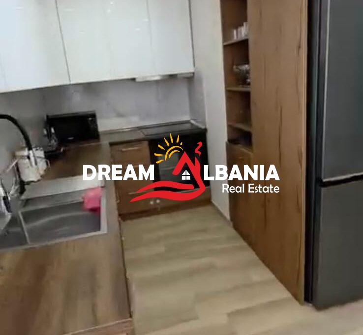 ali dem tregu ri elektri 1+1