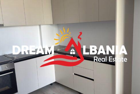 apartament 1+1 me q (4)