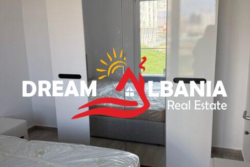 apartament 1+1 me q (5)