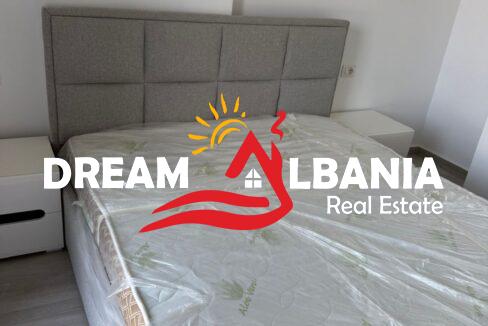 apartament 1+1 me q (6)