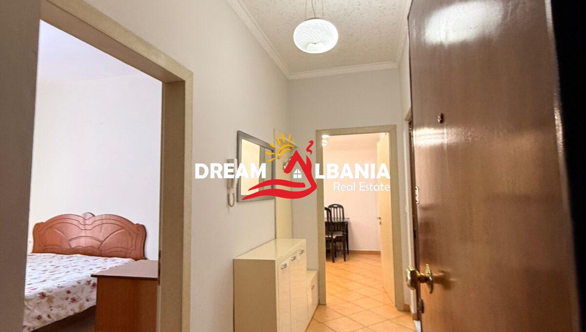 apartament 1+1 ne shitje ali dem (1)
