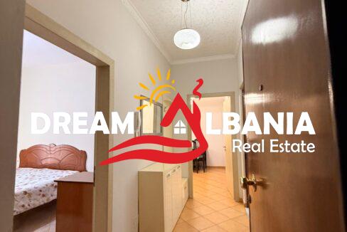 apartament 1+1 ne shitje ali dem (1)