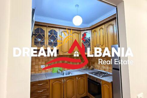 apartament 1+1 ne shitje ali dem (2)