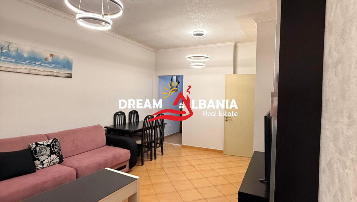 apartament 1+1 ne shitje ali dem (3)