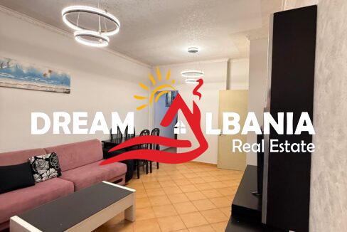 apartament 1+1 ne shitje ali dem (3)