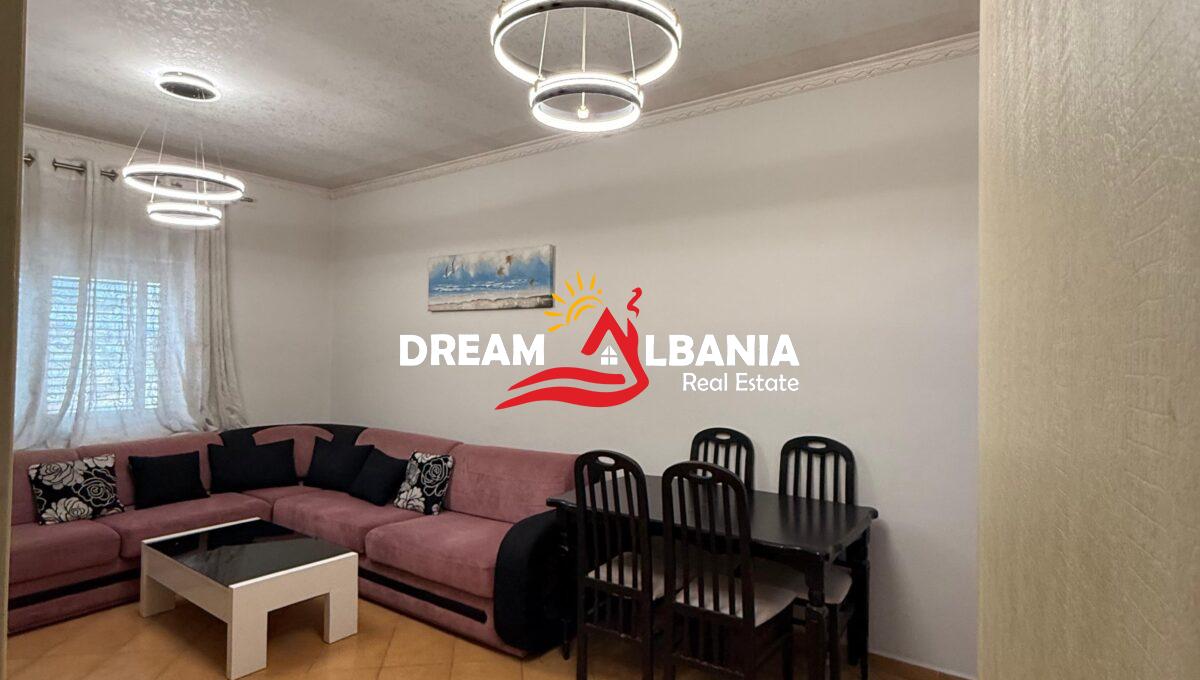 apartament 1+1 ne shitje ali dem (4)