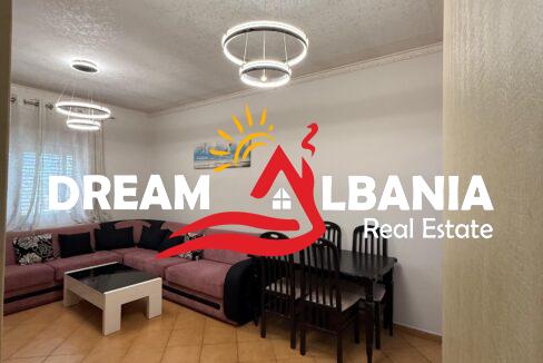 apartament 1+1 ne shitje ali dem (4)