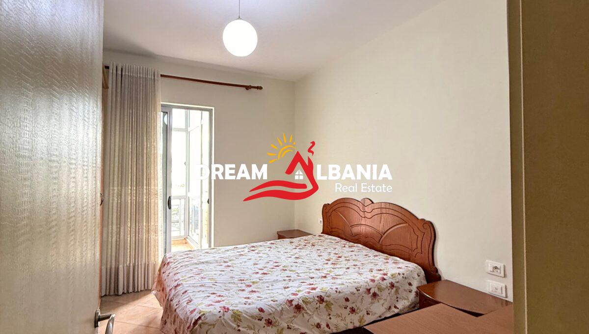 apartament 1+1 ne shitje ali dem (5)