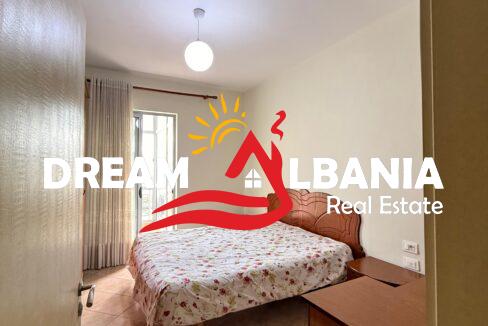 apartament 1+1 ne shitje ali dem (5)