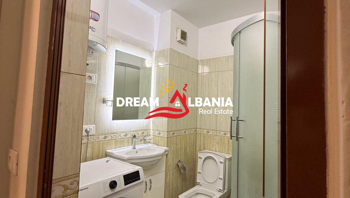 apartament 1+1 ne shitje ali dem (7)