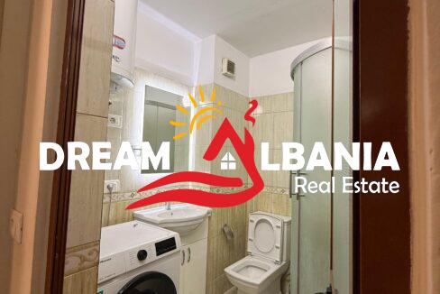 apartament 1+1 ne shitje ali dem (7)