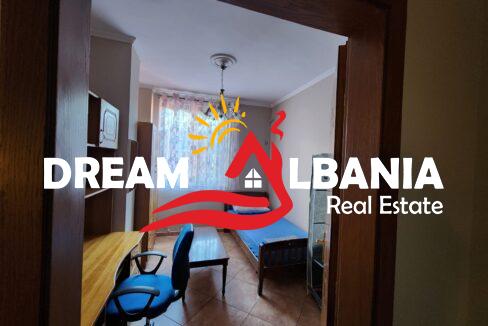 apartament 2+1+2 me qera (1)