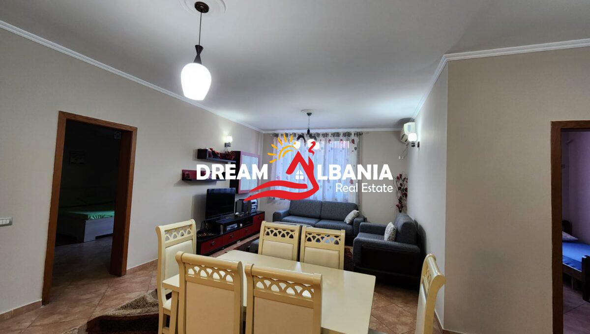 apartament 2+1+2 me qera (2)