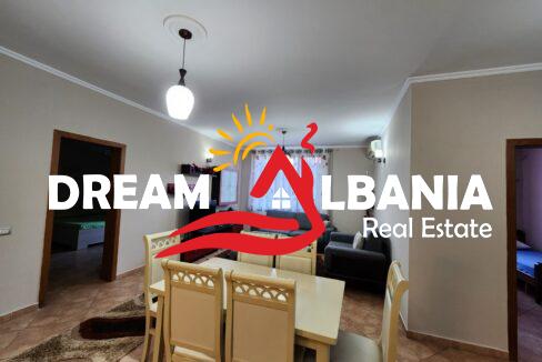 apartament 2+1+2 me qera (2)