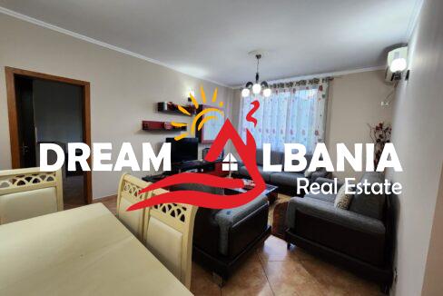 apartament 2+1+2 me qera (3)