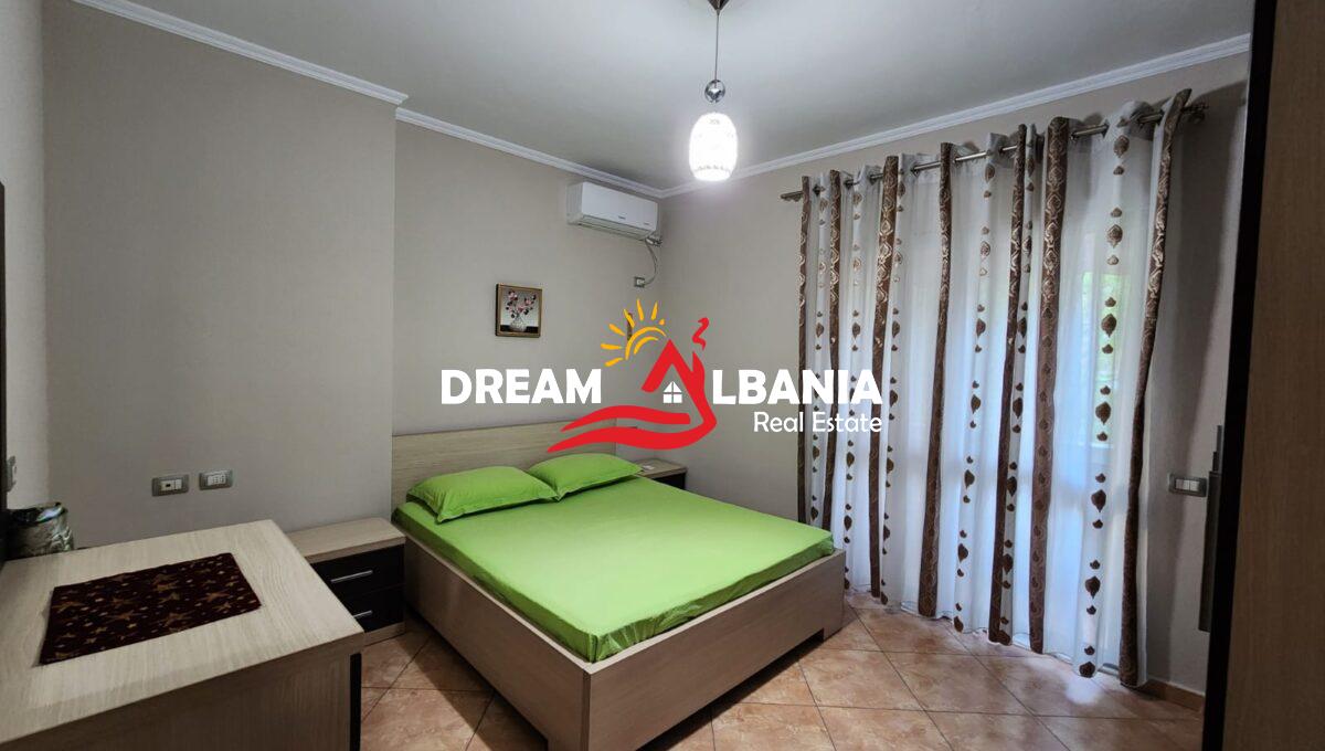 apartament 2+1+2 me qera (4)