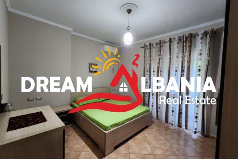 apartament 2+1+2 me qera (4)