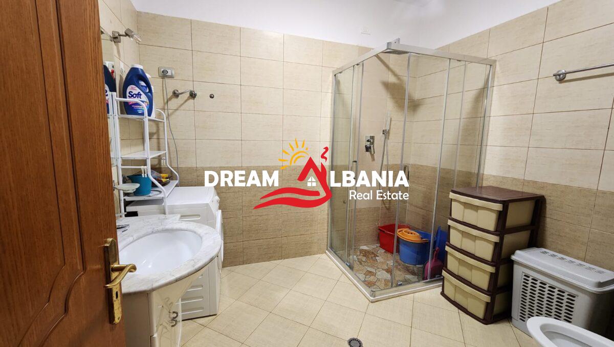 apartament 2+1+2 me qera (5)