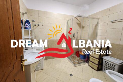 apartament 2+1+2 me qera (5)