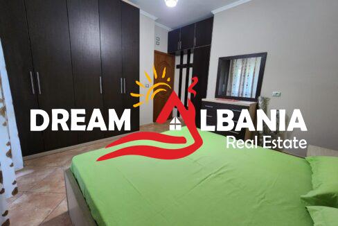 apartament 2+1+2 me qera (6)