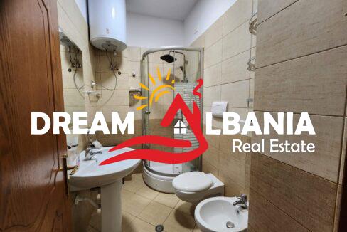 apartament 2+1+2 me qera (7)