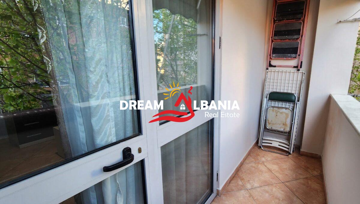 apartament 2+1+2 me qera (8)