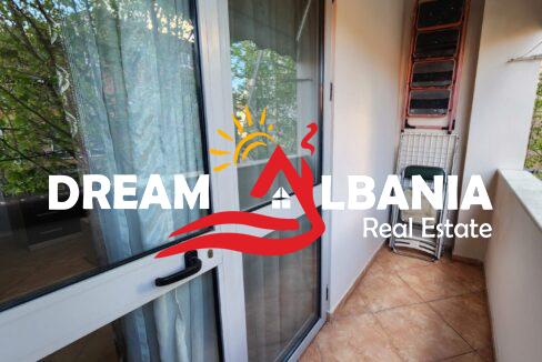 apartament 2+1+2 me qera (8)