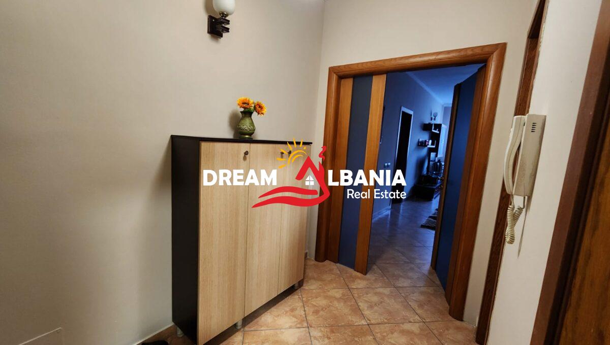 apartament 2+1+2 me qera (9)