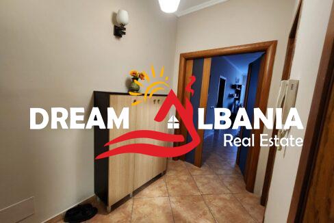 apartament 2+1+2 me qera (9)