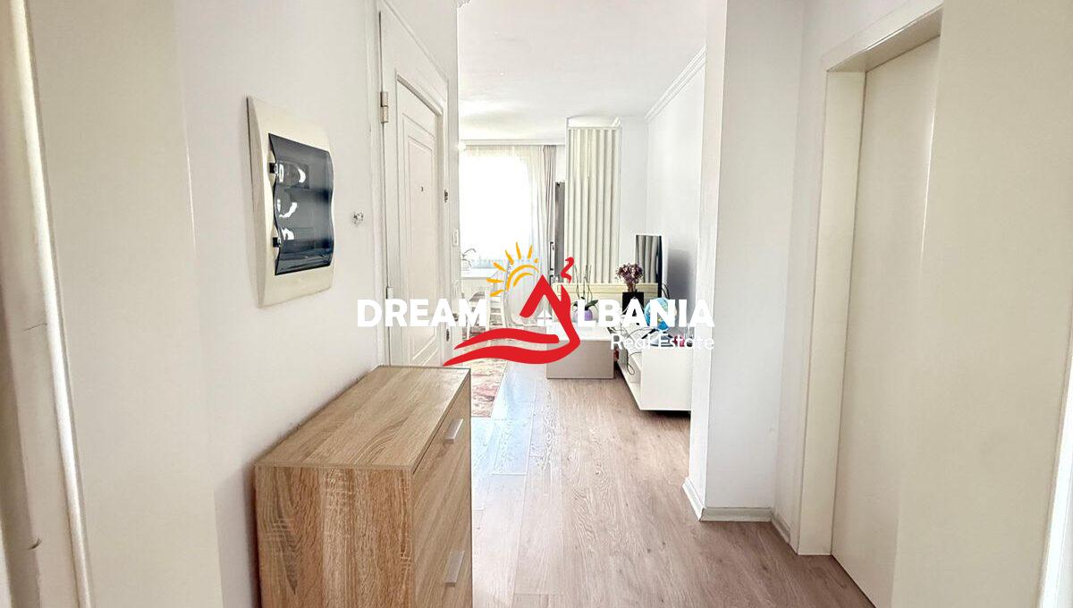 apartament 2+1ne shitje kinostudio (1)