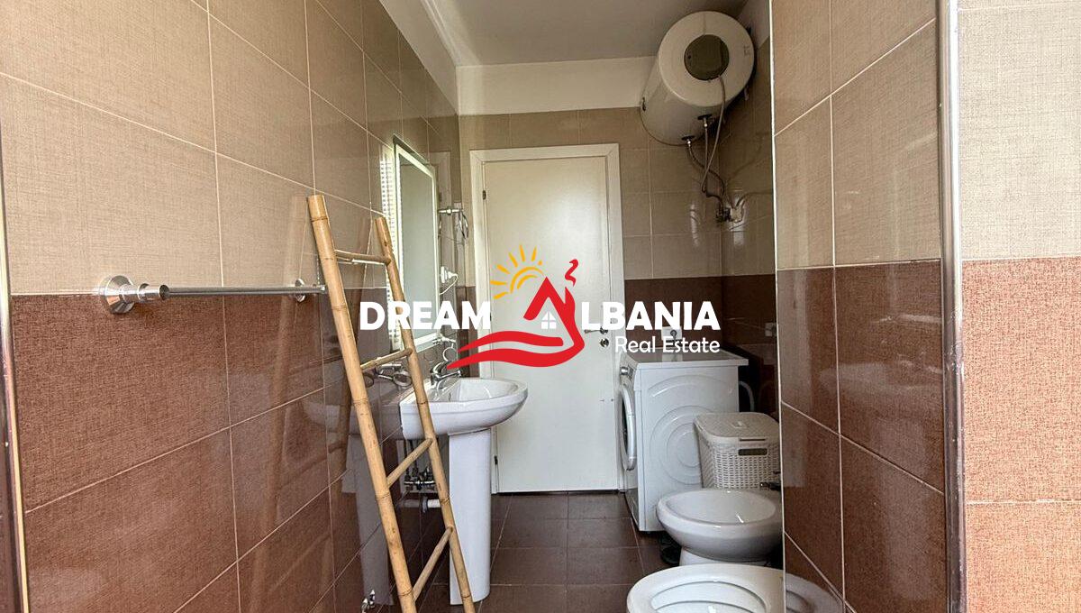 apartament 2+1ne shitje kinostudio (2)