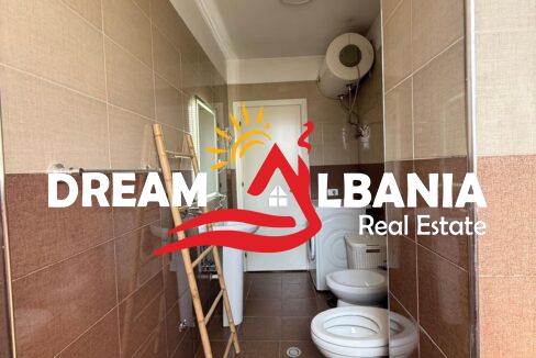 apartament 2+1ne shitje kinostudio (2)