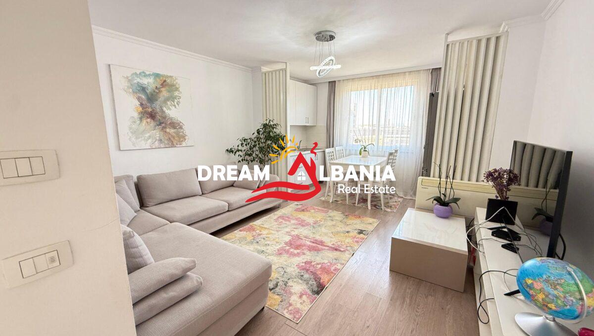 apartament 2+1ne shitje kinostudio (3)