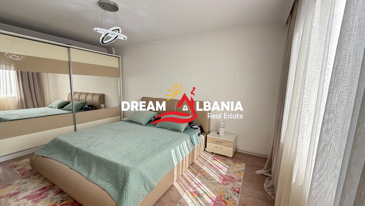 apartament 2+1ne shitje kinostudio (4)