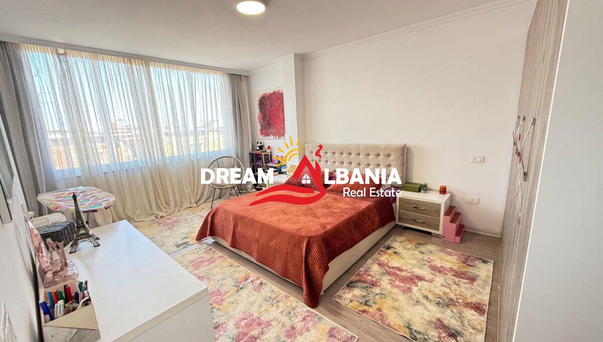 apartament 2+1ne shitje kinostudio (5)