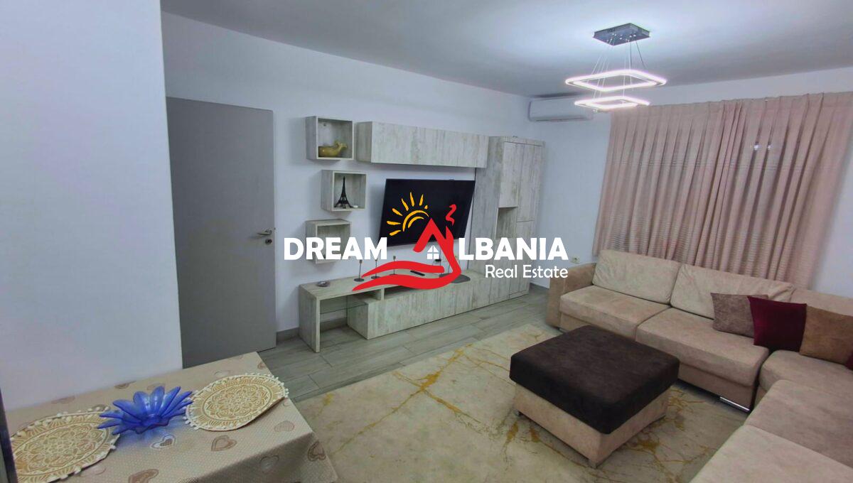 rruga elbasanit 2+1 (5)