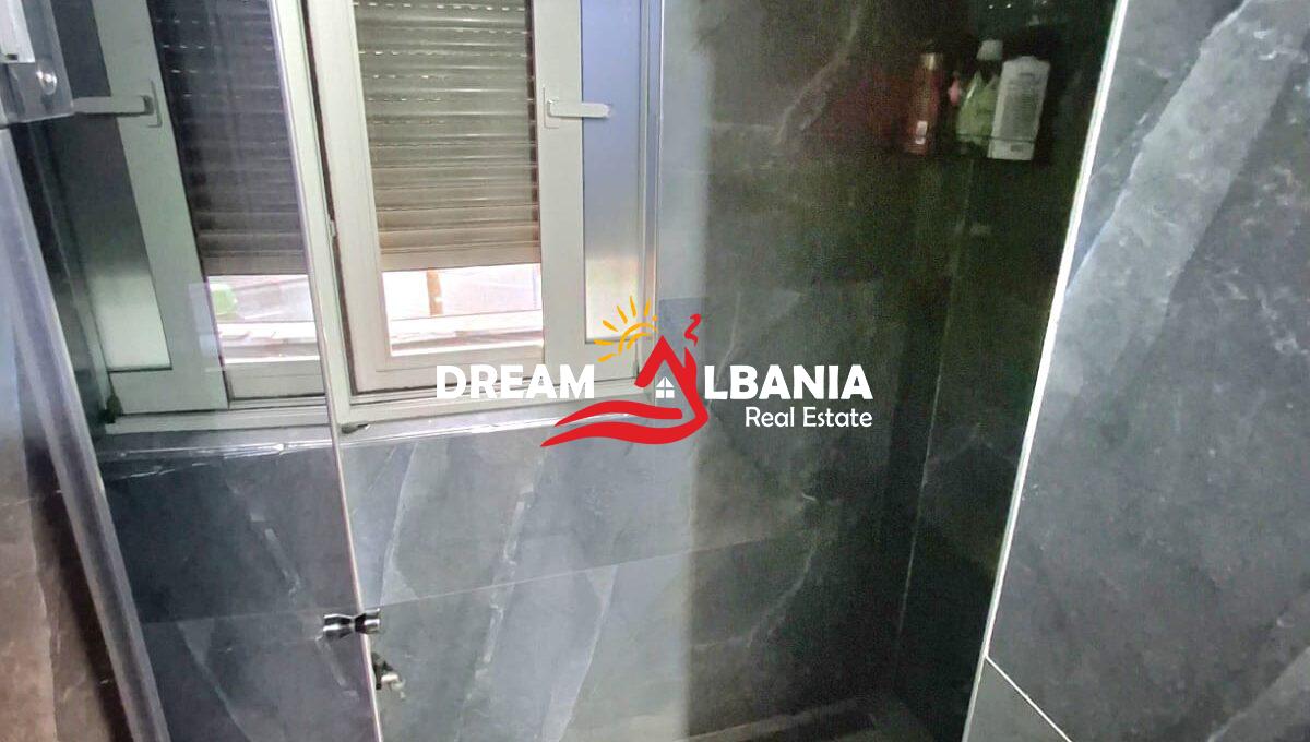 rruga elbasanit 2+1 (8)